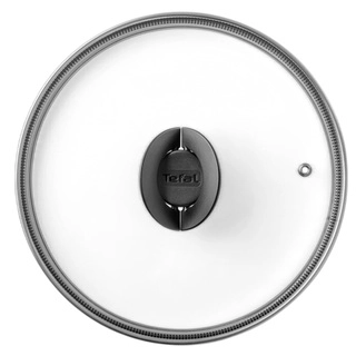 Крышка Tefal Butterfly Butterfly 26 см (04199726) - фото 3