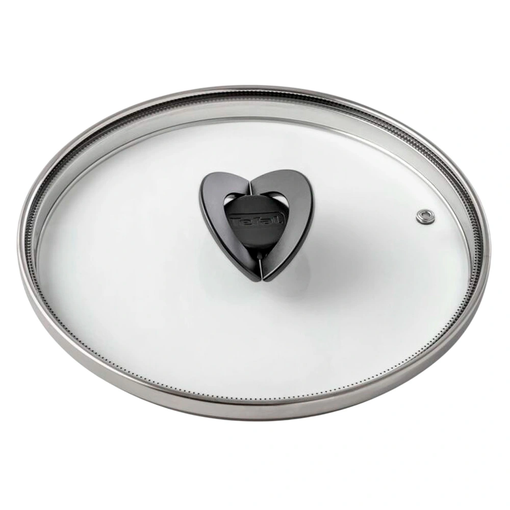 Крышка Tefal Butterfly Butterfly 26 см (04199726)