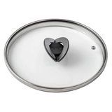 Крышка Tefal Butterfly Butterfly 26 см (04199726)