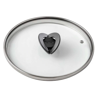 Крышка Tefal Butterfly Butterfly 26 см (04199726)