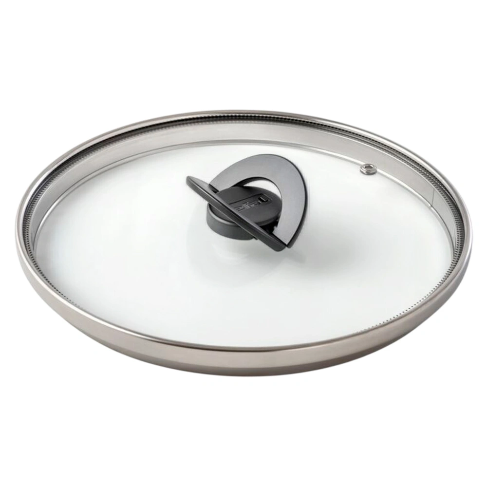 Крышка Tefal Butterfly Butterfly 26 см (04199726) - фото 2