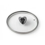 Крышка Tefal Butterfly 28 см (04199728)