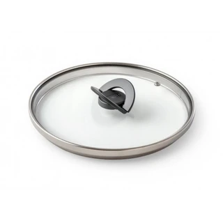 Крышка Tefal Butterfly 28 см (04199728) - фото 2