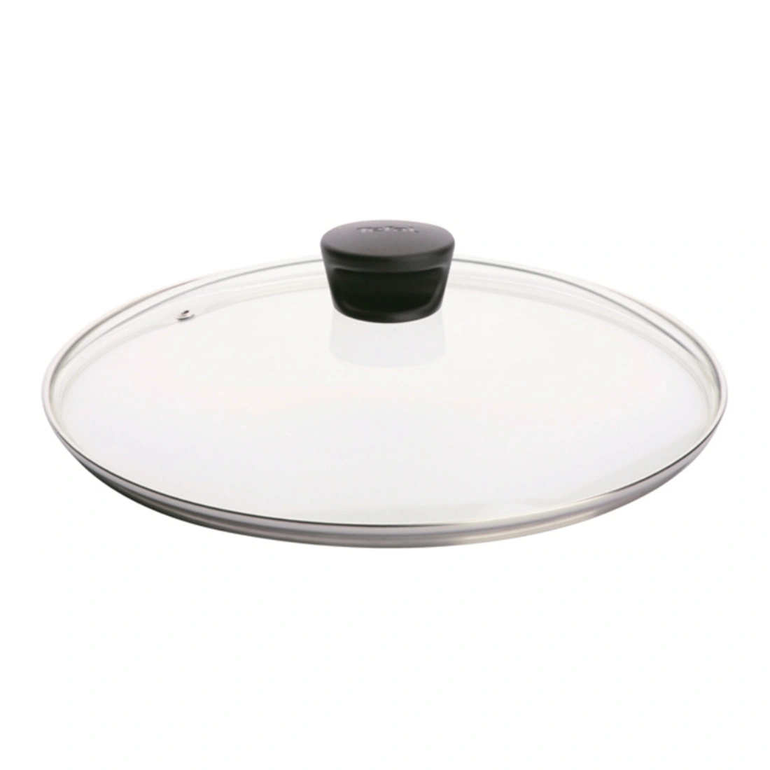 Tefal қақпағы St-Pet Glass lid&nbsp;26 см (040 90 126)