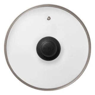 Крышка SCOVO 24 см (KC-004)