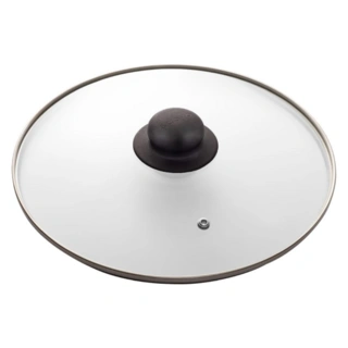 Крышка SCOVO 24 см (KC-004) - фото 3