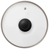 Крышка SCOVO 28 см (KC-006) - фото 2