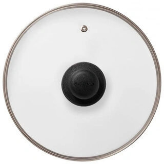 Крышка SCOVO 28 см (KC-006) - фото 2