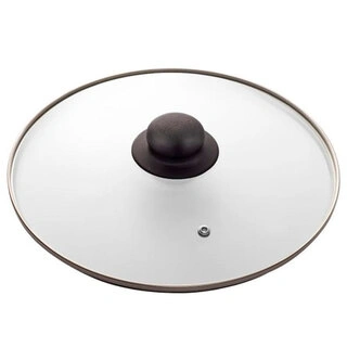 Крышка SCOVO 28 см (KC-006)