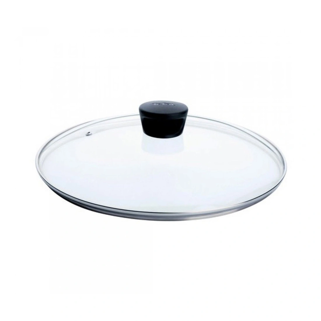 Крышка Tefal Glass lids 04240726 26см 26 см / 4240726