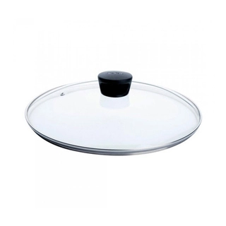 Крышка Tefal Glass lids 04240726 26см 26 см / 4240726