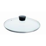 Tefal Шыны қақпағы 28 см / 4240728