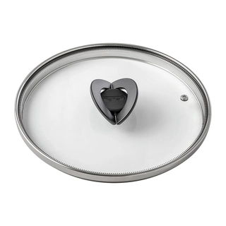 Крышка Tefal Butterfly 4199722 22см 