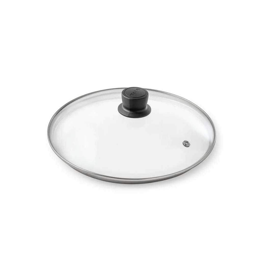 Крышка Tefal Cocoon 4197726 26см 