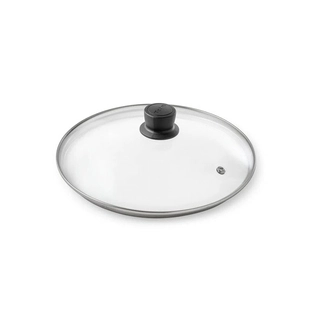 Крышка Tefal Cocoon 4197726 26см 