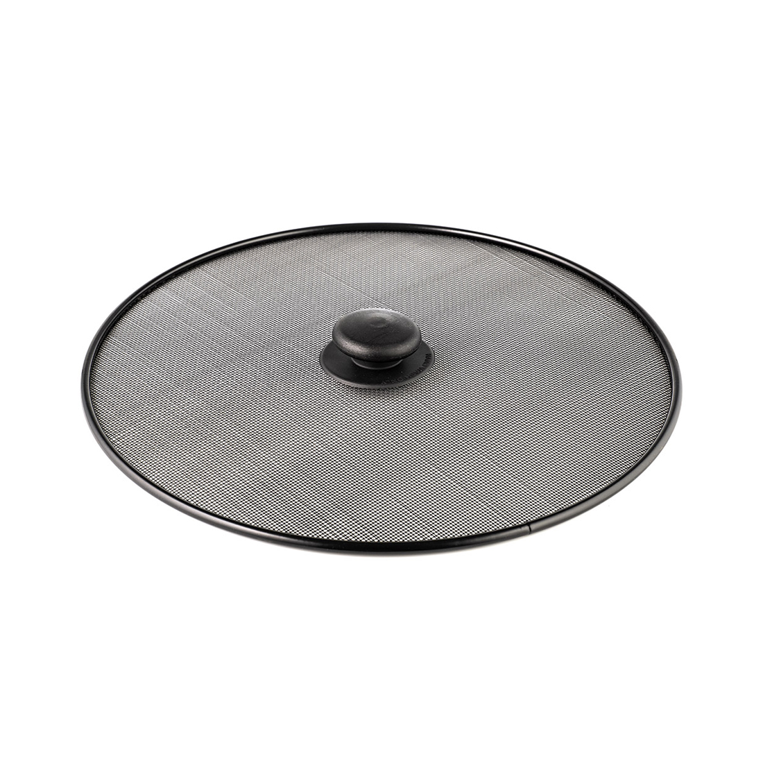 Крышка-экран LARA LR01-96 