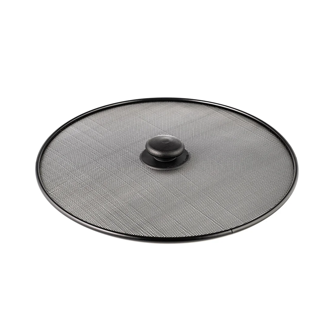 Крышка-экран LARA LR01-96 