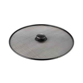 Крышка-экран LARA LR01-96 