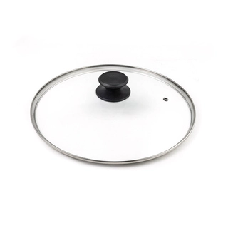 Крышка LARA LR01-98 