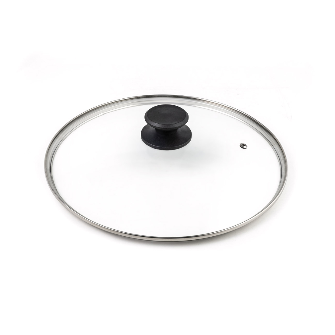 Крышка LARA LR01-99 