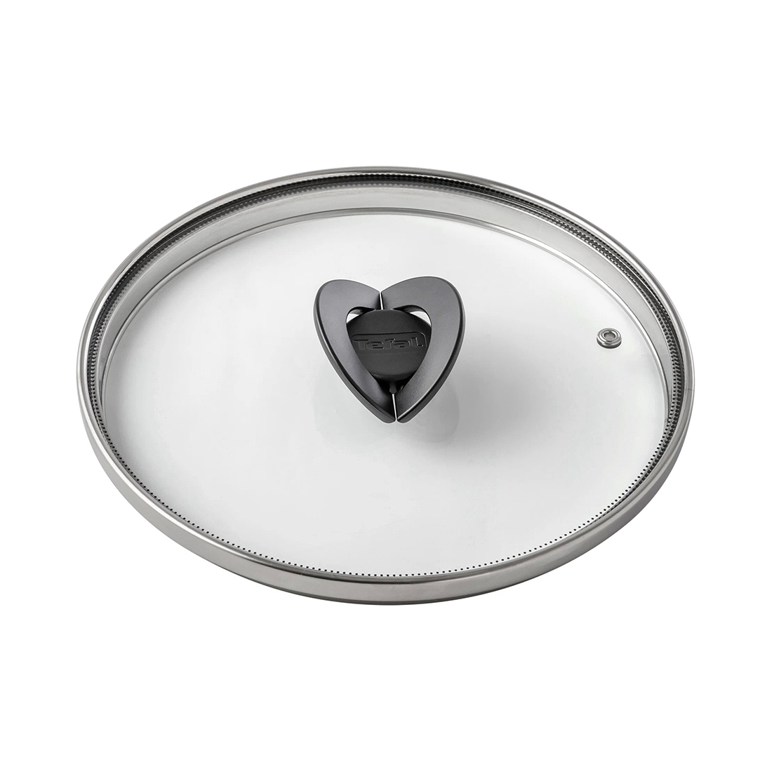 Крышка Tefal Butterfly 4199720 20см 