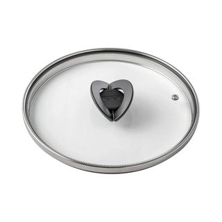 Крышка Tefal Butterfly 4199720 20см 