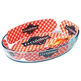 Термостойкая посуда Pyrex O'Cuisine 347BА00/4