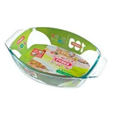 Блюдо Pyrex Аркосин 411В000/6146/6