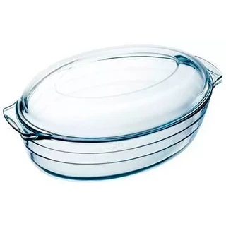 Жаровня с крышкой Arcuisine 459АА00/3