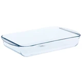 Блюдо Pyrex 40х27 см (239B000/6) - фото 3