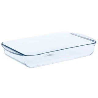 Блюдо Pyrex 40х27 см (239B000/6)