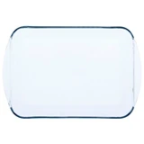 Блюдо Pyrex 40х27 см (239B000/6) - фото 2