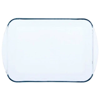 Блюдо Pyrex 40х27 см (239B000/6)