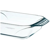 Форма Pyrex 39 х 25 см 409B000/EE4091478 - фото 2