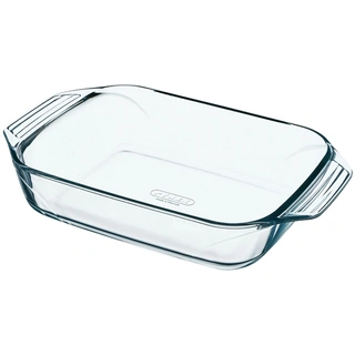 Форма Pyrex 39 х 25 см 409B000/EE4091478
