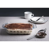 Форма Pyrex 39 х 25 см 409B000/EE4091478 - фото 4
