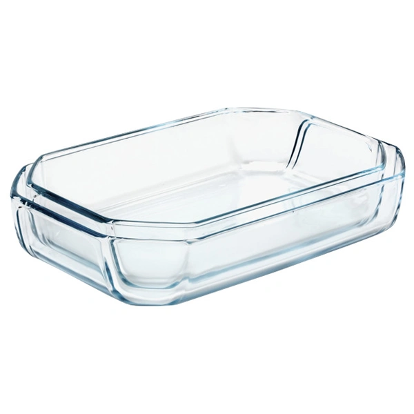 Набор Pyrex 913S037/7043 (3,2л + 2,6л) 294B+295B