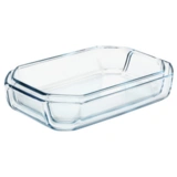 Набор Pyrex 913S037/7043 (3,2л + 2,6л) 294B+295B