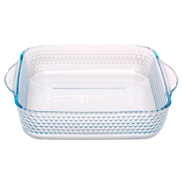 Квадратная форма для выпекания BrArt 45496