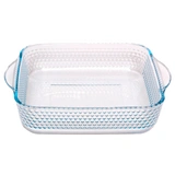 Квадратная форма для выпекания BrArt 45496