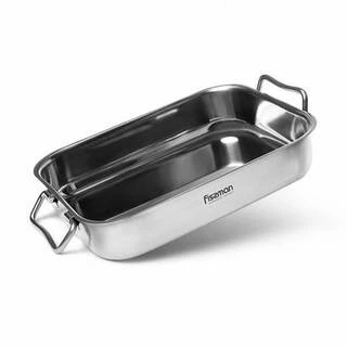 Противень для запекания Fissman (5878)