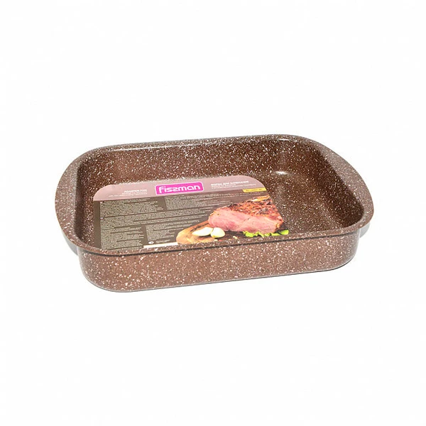 Форма для запекания Fissman AL-4997.30