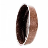 Форма для выпечки Fissman AL-4999.24 - фото 3