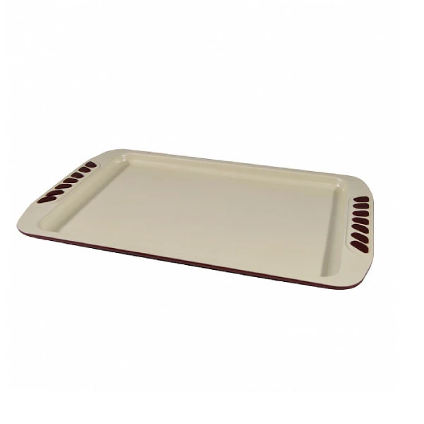 Противень Fissman BW-5556.33