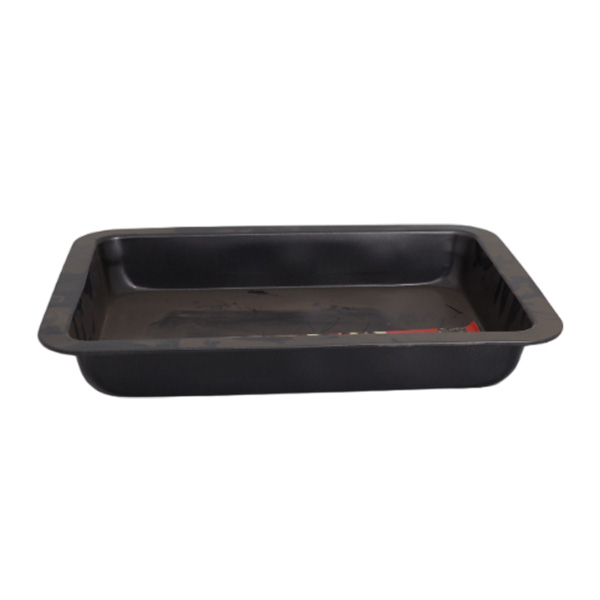 Форма для выпечки Toro 390155 - фото 2