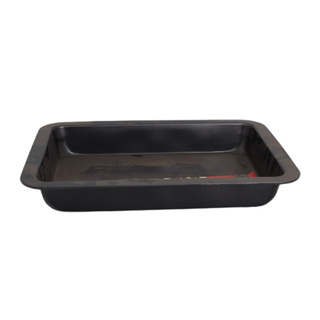 Форма для выпечки Toro 390155