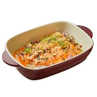 Форма для выпечки Resto Fornax 96112