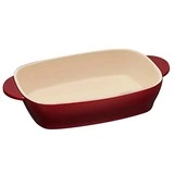 Форма для выпечки Resto Fornax 96112