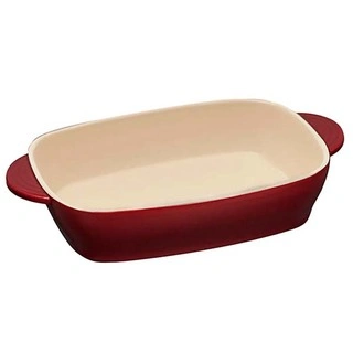 Форма для выпечки Resto Fornax 96112