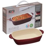 Форма для выпечки Resto Fornax 96112 - фото 3